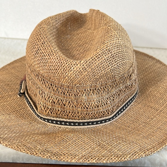 WP by Weather Proof Size (S/M) - Picture 6 of 10